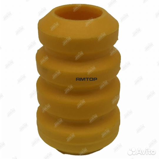 Jikiu RB27002 Отбойник амортизатора Jikiu RB27002