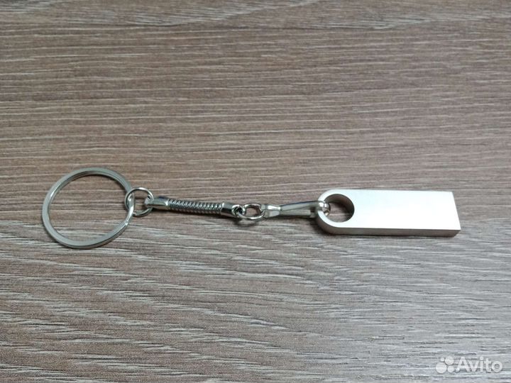 Usb флешка 64 гб