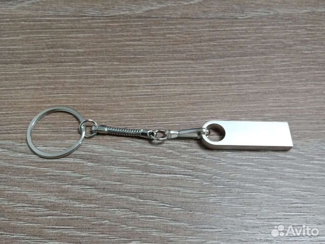 Usb флешка 64 гб