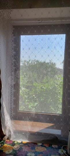 2-к. квартира, 51,7 м², 1/1 эт.