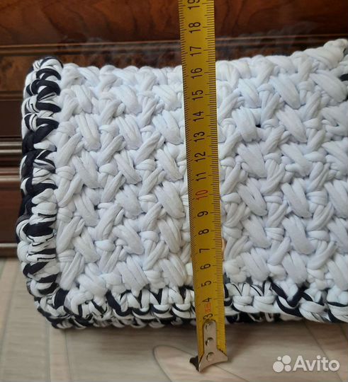 Продается cross боди