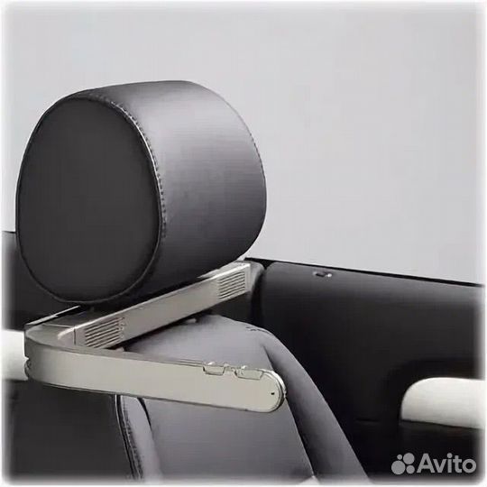 Bluetooth Гарнитура iqua