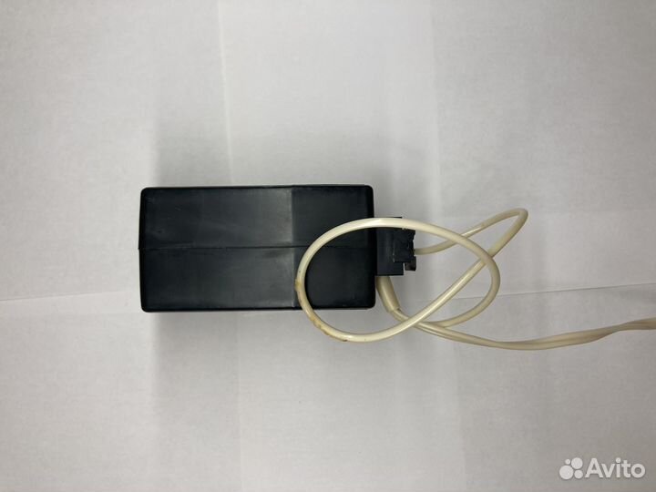 Фотовспышка сэф-3М