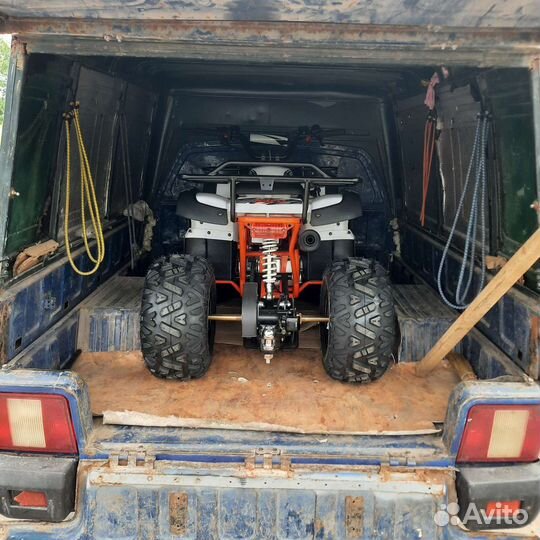 Грузоперевозки каблук