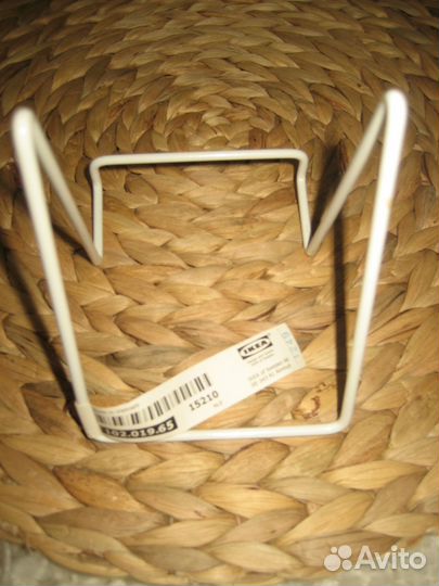 Новые товары икеа