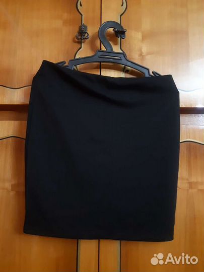 Женская одежда