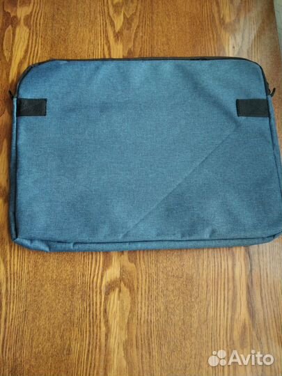 Папка рыболовная