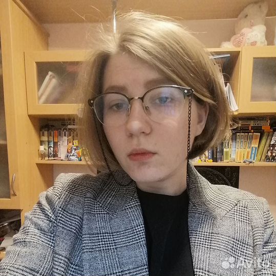 Репетитор по математике