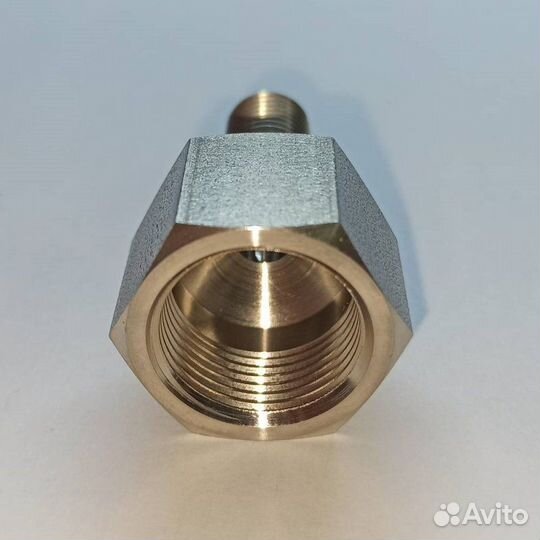 Фиттинг Mercedes-Benz A9059900063