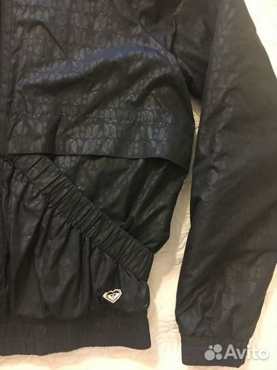 Куртка подростковая для девочки