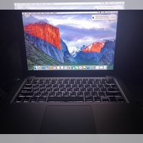 Macbook pro 13 2010