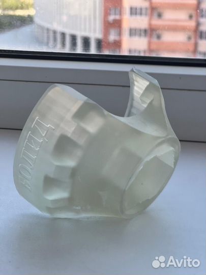 3д печать в больших объёмах, опт, производство