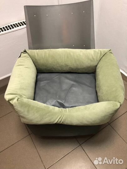 Лежанка для животных