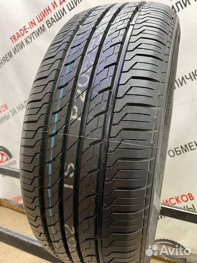 Hankook Optimo H420 205/55 R16 89H