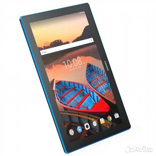 Планшет Lenovo