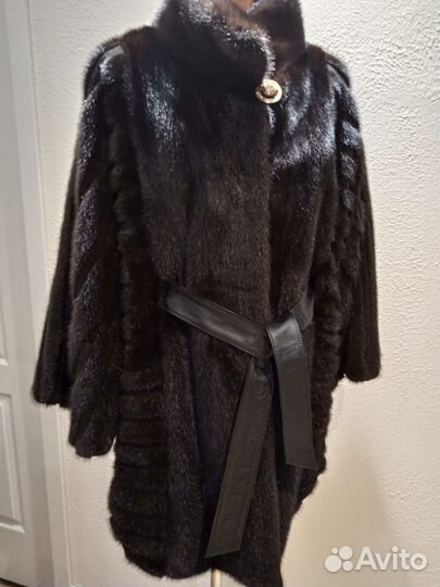 Ателье,пошив,перекрой,реставрация,ремонт,портная