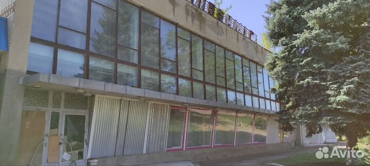 Стройматериалы кирпич плиты металл бу