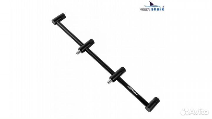 Buzz Bar BUL 404-S EastShark