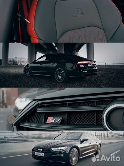 Видеосъемка Монтаж видео