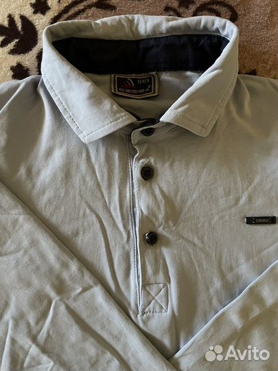 Вещи на мальчика 140-146