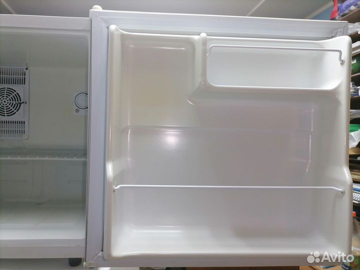 Минихолодильник бу