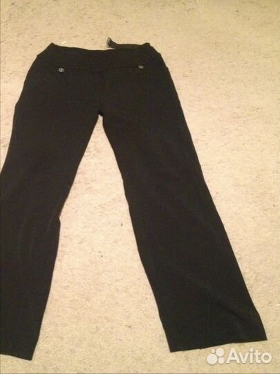 Штаны для беременных