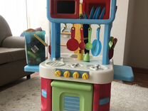 Elc кухня инструкция по сборке