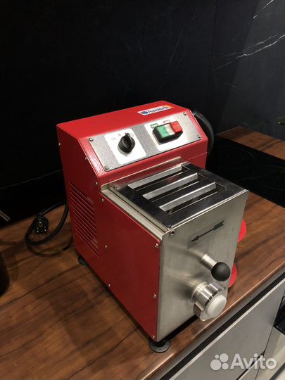 Паста машина Amitek