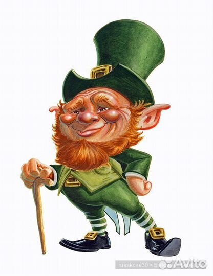 Младший продавец кассир