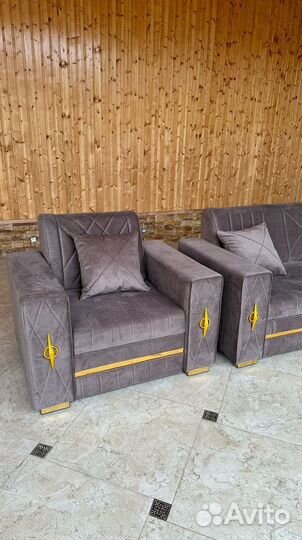 Диван раскладной. Оплата при получении
