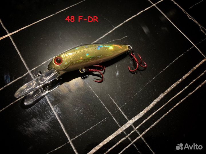 Pontoon 21 Crackjack