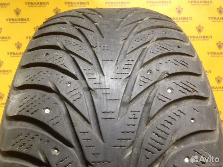 Yokohama Ice Guard IG35 235/55 R18 104T
