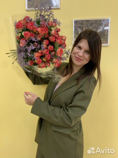 Репетитор по рисованию