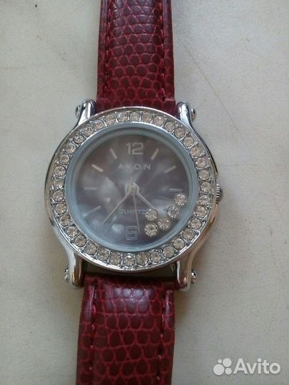 Женские часы