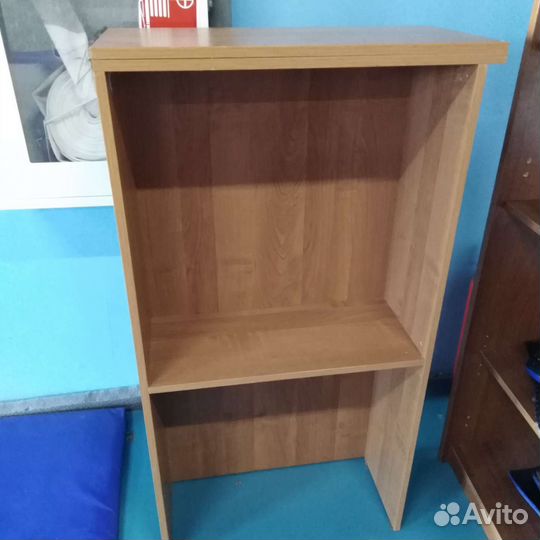 Антискользящее покрытие(борцовский ковер) Инвентар