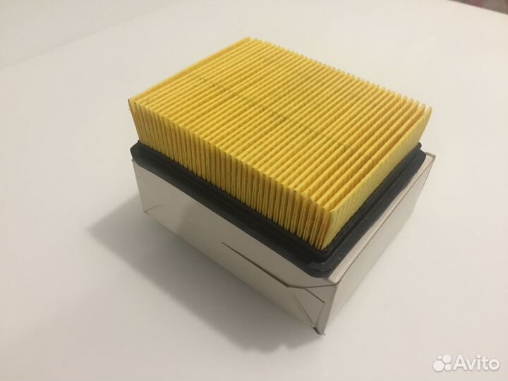 Фильтр воздушный KTM Duke 390 2013 - 2016 OEM