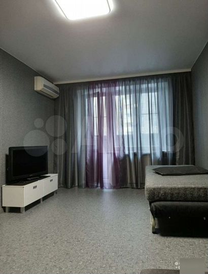 2-к. квартира, 45 м², 7/9 эт.