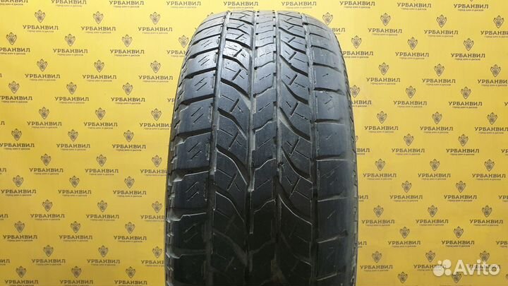 Yokohama Geolandar A/T-S G012 285/60 R18 116S