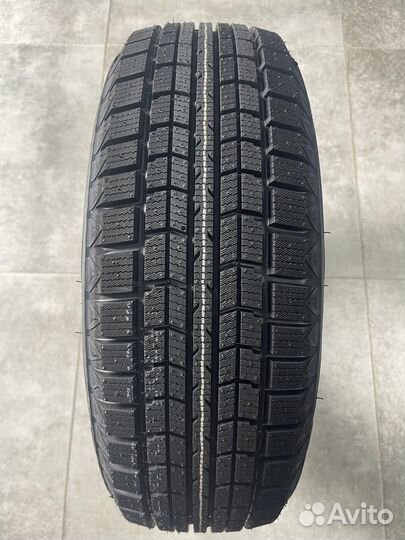 Boto BS 66 235/60 R18