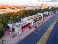 Свободного назначения, 200 м²