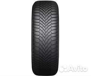 Yokohama BluEarth Winter V906 265/50 R22 122T