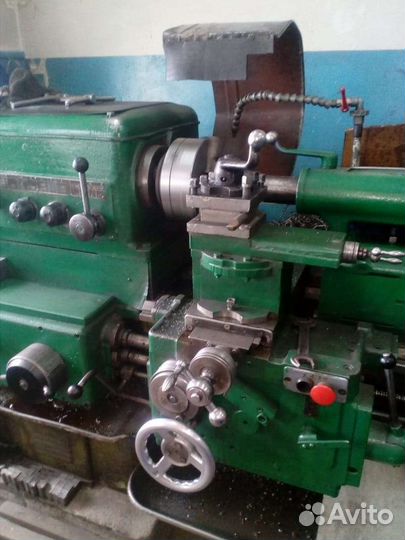 Токарные работы. Токарь. Резец22