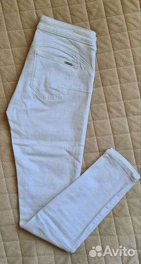 Вещи женские р.42-44