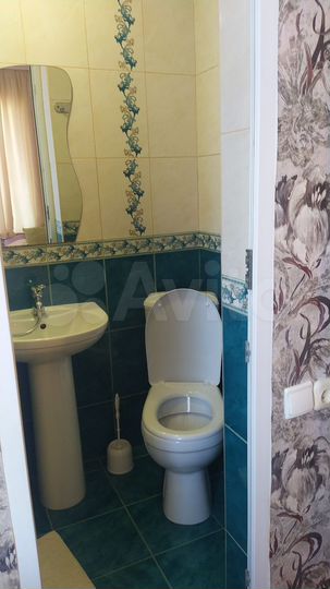 Комната 16 м², 2/3 эт.