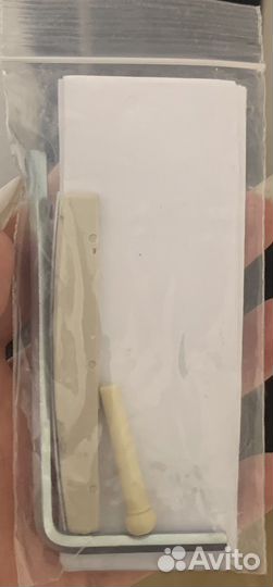 Акустическая гитара