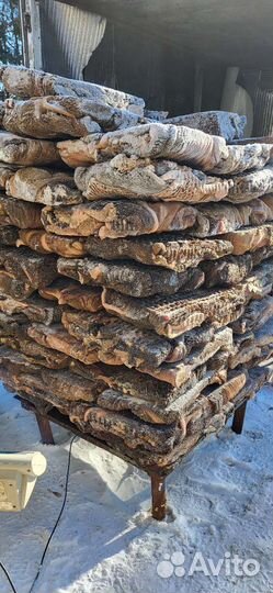 Рубец говяжий требуха