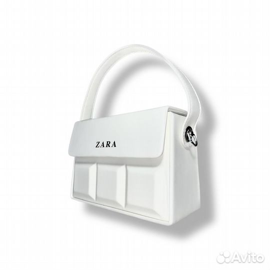Сумка женская Zara