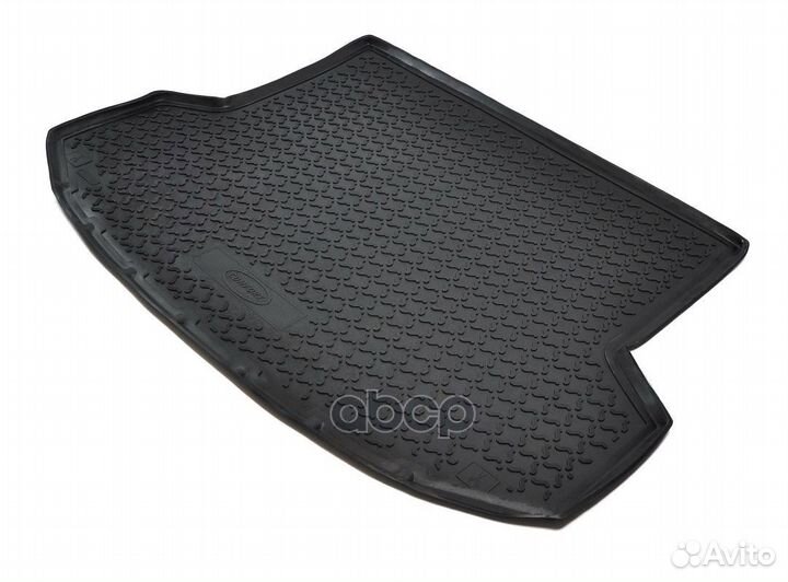 Коврики 3514508VPL comfort