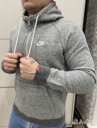 Кофта Nike оригинал