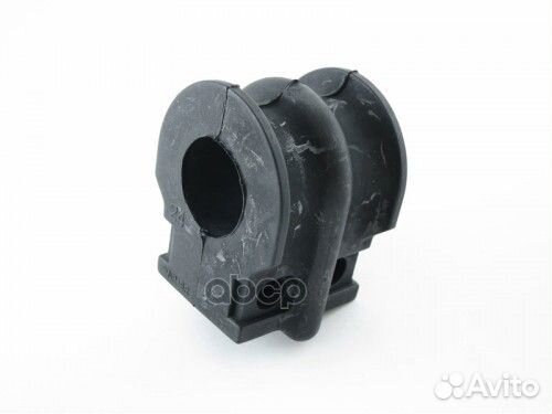 Втулка стабилизатора D24 54613JN20E nissan